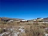 30025 Bannock Trail - Photo 17
