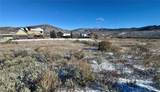 30025 Bannock Trail - Photo 7