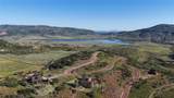 31145 Broken Talon Trail - Photo 6