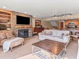 22097 Saints John Road - Photo 1