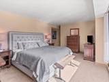22097 Saints John Road - Photo 12