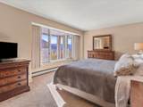 22097 Saints John Road - Photo 13