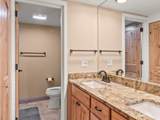 22097 Saints John Road - Photo 14