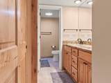 22097 Saints John Road - Photo 15