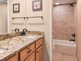 22097 Saints John Road - Photo 16