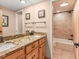 22097 Saints John Road - Photo 17