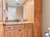 22097 Saints John Road - Photo 18
