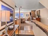 22097 Saints John Road - Photo 4