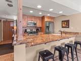 22097 Saints John Road - Photo 5