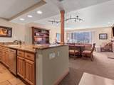 22097 Saints John Road - Photo 6