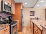 22097 Saints John Road - Photo 7