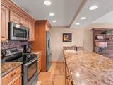 22097 Saints John Road - Photo 8