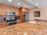 22097 Saints John Road - Photo 9