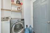 2152 Jeffcoat Drive - Photo 11