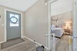 2152 Jeffcoat Drive - Photo 12