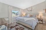 2152 Jeffcoat Drive - Photo 13