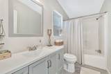 2152 Jeffcoat Drive - Photo 15