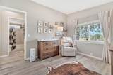 2152 Jeffcoat Drive - Photo 19
