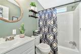 2152 Jeffcoat Drive - Photo 21