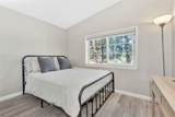 2152 Jeffcoat Drive - Photo 22