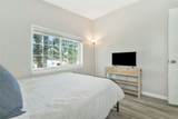 2152 Jeffcoat Drive - Photo 23