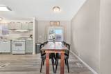 2152 Jeffcoat Drive - Photo 6