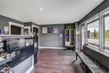 1805 Airport Road - Photo 5