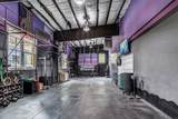 1805 Airport Road - Photo 7