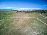 000 Black Hawk Road - Photo 16