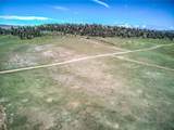 000 Black Hawk Road - Photo 17