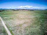 000 Black Hawk Road - Photo 18