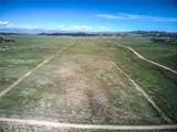 000 Black Hawk Road - Photo 20