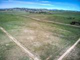 000 Black Hawk Road - Photo 21
