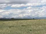 000 Black Hawk Road - Photo 5