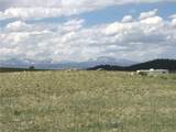 000 Black Hawk Road - Photo 7
