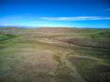 313 Watonga Road - Photo 19