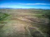 313 Watonga Road - Photo 20