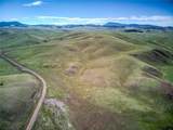 313 Watonga Road - Photo 24