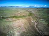 313 Watonga Road - Photo 28