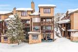 2053 Ski Time Square Drive - Photo 2