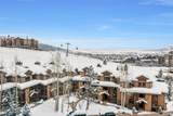 2053 Ski Time Square Drive - Photo 20
