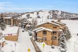 2053 Ski Time Square Drive - Photo 21