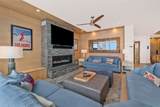 2053 Ski Time Square Drive - Photo 28