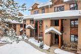 2053 Ski Time Square Drive - Photo 4
