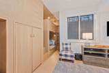 2053 Ski Time Square Drive - Photo 45