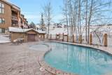 2053 Ski Time Square Drive - Photo 48