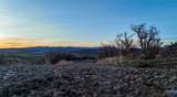 OOO Antlers Trail - Photo 27