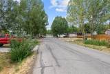 2900 Acres Drive - Photo 45