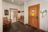 91 River Run Road - Photo 14