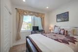 111 Clearwater Way - Photo 10